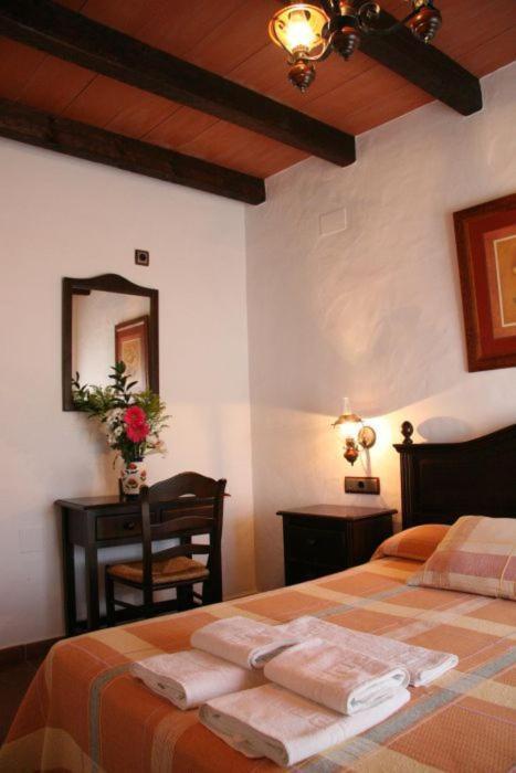 Gasthof Torre De Guzman Conil De La Frontera