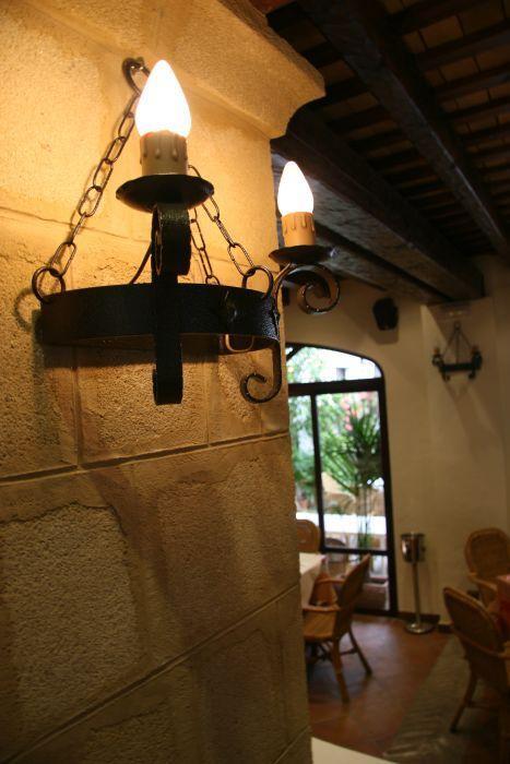 Gasthof Torre De Guzman Conil De La Frontera